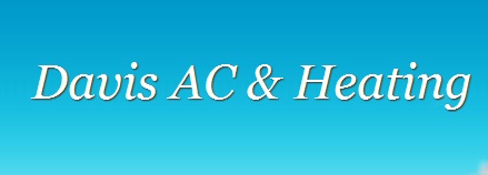 Davis AC & Heating