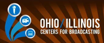 Illinois Media School