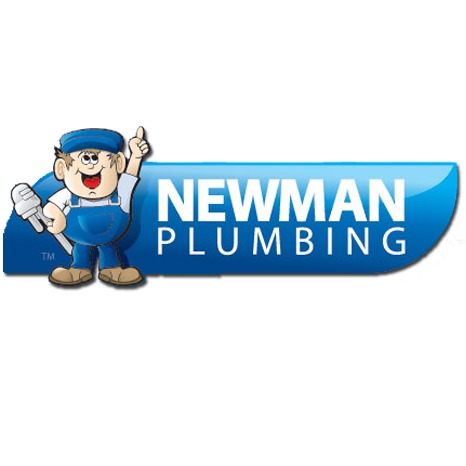 Newman Plumbing