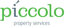 Piccolo Properties