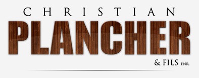 Christian Plancher & Fils Inc.