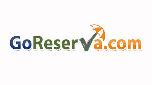 GoReserva