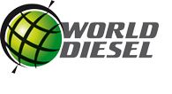 World Diesel