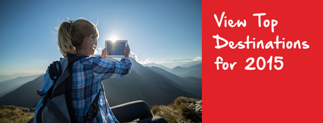 Air Express Travel & Tours (UK) Ltd