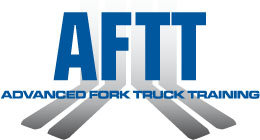 Advanced Fork Truck Training Ltd