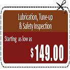 Raleigh Durham Garage Door Experts