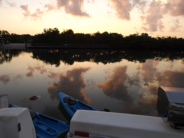 Gulf Shores Beach Resort