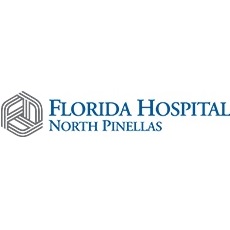 AdventHealth North Pinellas