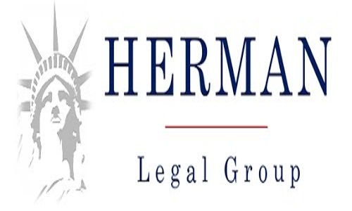 Herman Legal Group, LLC