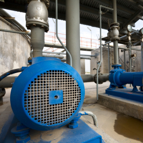 Accurate Welding Services LLC