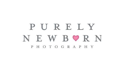 Purely Newborn