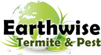 Earthwise Termite and Pest