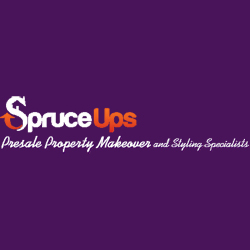 Spruce Ups Pty Ltd