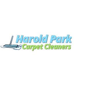 Harold Park Carpet Cleaners