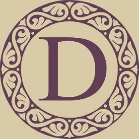 DeWitt Law Firm, PLLC