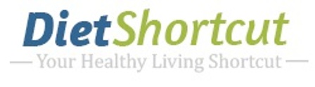 Diet Shortcut