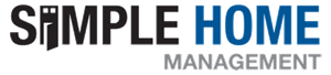 Simple Property Management