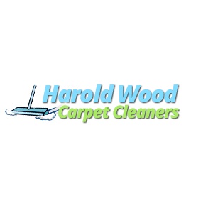 Harold Wood Carpet Cleaners