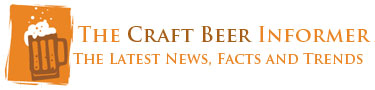 The Craft Beer Informer