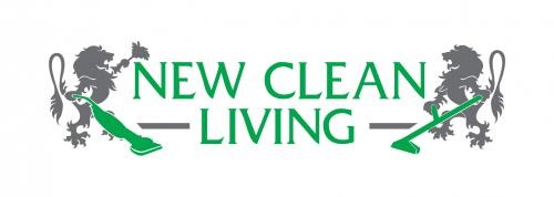 New Clean Living