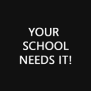 Online School Management System - PenPencilEraser