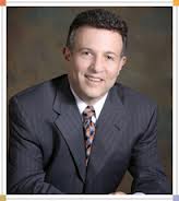 John F. Farella, M.D., F.A.C.S.