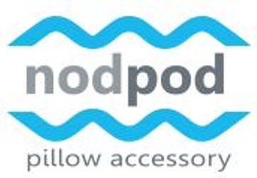 NodPod