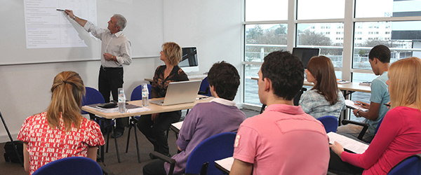 ACPD Corporation Ltd