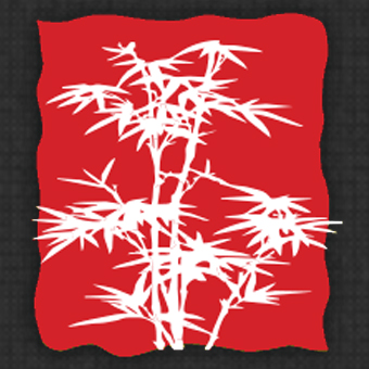 Bamboo Garden Restaurant