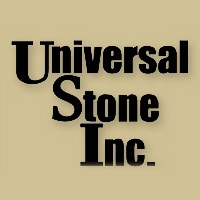 Universal Stone, Inc