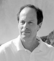 Implant Dentistry of the Northshore