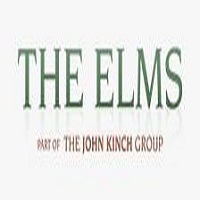 The Elms