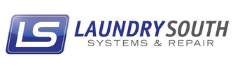 Laundry South