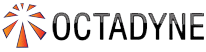 Octadyne Systems