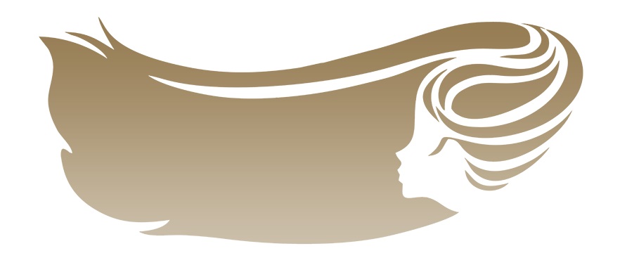 Andrea's Beauty Salon 