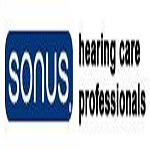 Sonus Hearing Care Professionals
