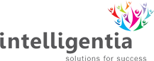 Intelligentia IT Systems