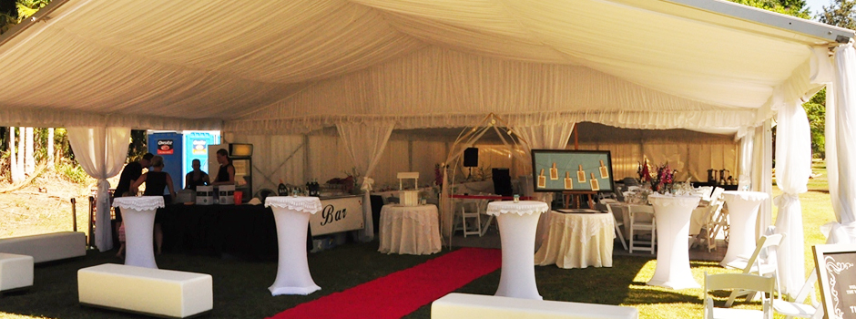 Tents4Events