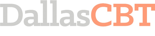 Dallas CBT