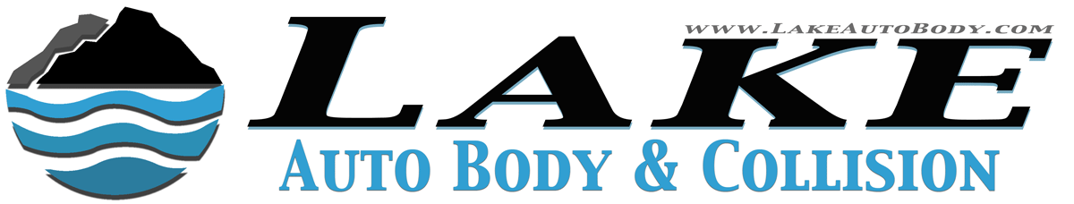 Lake Auto Body & Collision