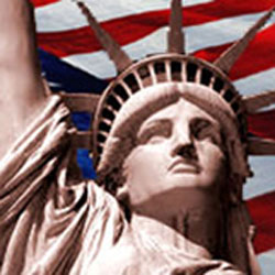 Affordable Bankruptcy Law Firm 