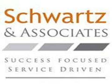 Schwartz & Associates CPA P.C.
