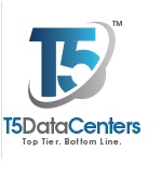 T5 Data Centers LLC