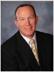 Mainland Wellness & Rehab Center