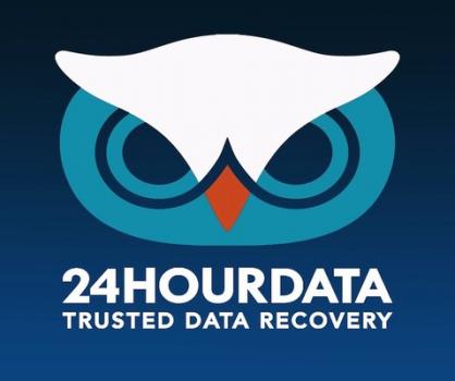 24 Hour Data