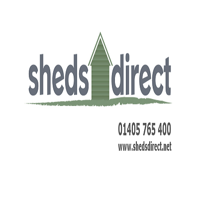 Sheds Direct