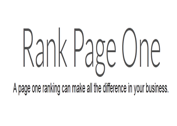 Dustin Montgomery SEO