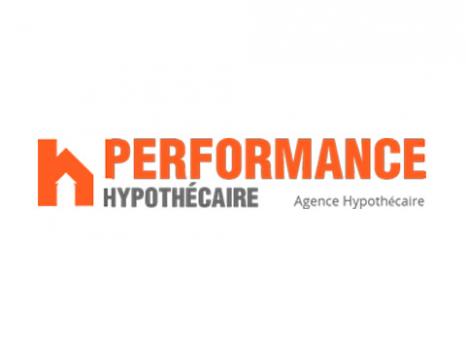 Performance Immobilière et Hypothecaire