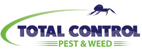 Total Control Pest & Weed