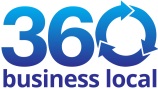 360 Business Local